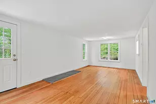 35 Route 39 S, Sherman, CT 06784 - Photo 6