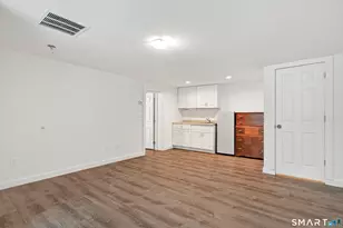 35 Route 39 S, Sherman, CT 06784 - Photo 18