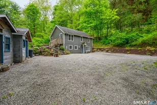 35 Route 39 S, Sherman, CT 06784 - Photo 32