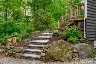 35 Route 39 S, Sherman, CT 06784 - Photo 4