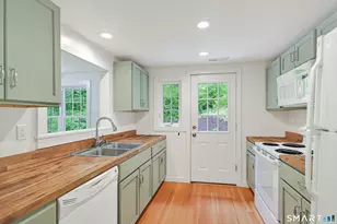 35 Route 39 S, Sherman, CT 06784 - Photo 8
