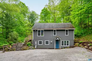 35 Route 39 S, Sherman, CT 06784 - Photo 2