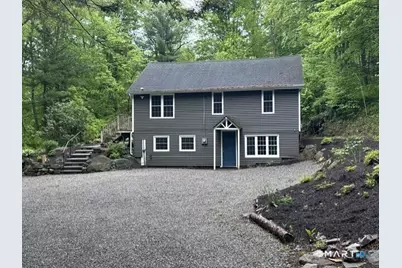 35 Route 39 South, Sherman, CT 06784 - Photo 1
