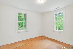 35 Route 39 S, Sherman, CT 06784 - Photo 14