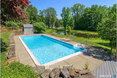 6 Brinsmade Lane, Sherman, CT 06784 - Photo 26