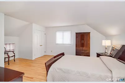 6 Brinsmade Lane, Sherman, CT 06784 - Photo 30
