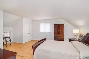 6 Brinsmade Ln, Sherman, CT 06784 - Photo 30