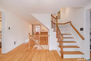 6 Brinsmade Ln, Sherman, CT 06784 - Photo 8