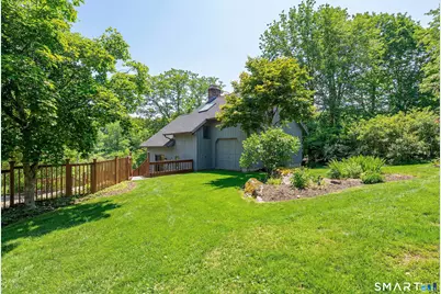 6 Brinsmade Lane, Sherman, CT 06784 - Photo 24