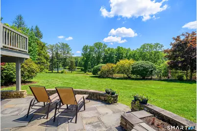 6 Brinsmade Lane, Sherman, CT 06784 - Photo 22