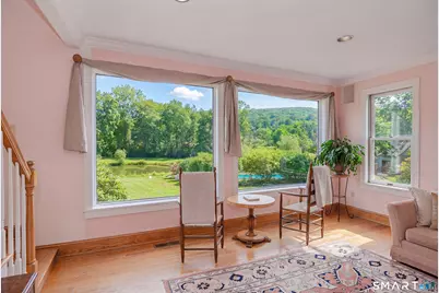 6 Brinsmade Lane, Sherman, CT 06784 - Photo 14