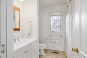 6 Brinsmade Ln, Sherman, CT 06784 - Photo 34