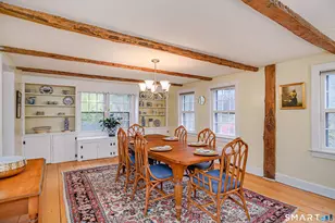 6 Brinsmade Ln, Sherman, CT 06784 - Photo 6