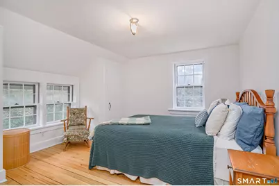 6 Brinsmade Lane, Sherman, CT 06784 - Photo 18