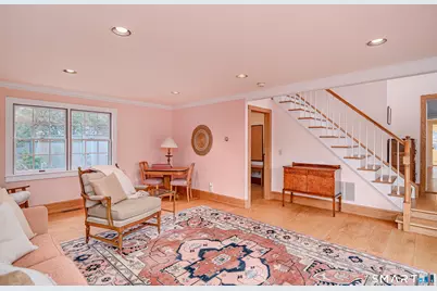 6 Brinsmade Lane, Sherman, CT 06784 - Photo 14