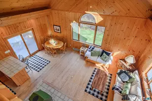 6 Brinsmade Ln, Sherman, CT 06784 - Photo 26