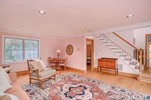 6 Brinsmade Ln, Sherman, CT 06784 - Photo 16