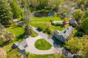 6 Brinsmade Ln, Sherman, CT 06784 - Photo 24
