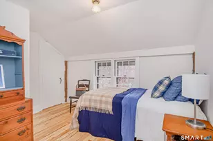 6 Brinsmade Ln, Sherman, CT 06784 - Photo 22