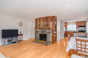 6 Brinsmade Ln, Sherman, CT 06784 - Photo 32