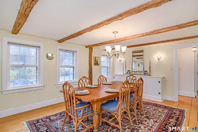 6 Brinsmade Lane, Sherman, CT 06784 - Photo 6