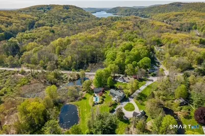 6 Brinsmade Lane, Sherman, CT 06784 - Photo 38