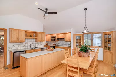 6-&1 Brinsmade Lane, Sherman, CT 06784 - Photo 6