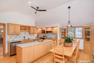 6 Brinsmade Ln, Sherman, CT 06784 - Photo 6