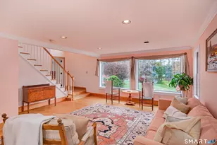 6 Brinsmade Ln, Sherman, CT 06784 - Photo 14