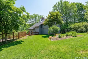 6 Brinsmade Ln, Sherman, CT 06784 - Photo 22