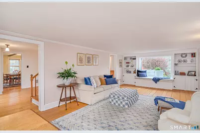 6 Brinsmade Lane, Sherman, CT 06784 - Photo 10