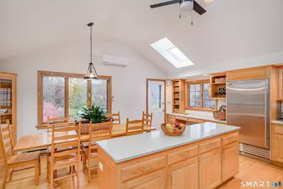 6 Brinsmade Lane, Sherman, CT 06784 - Photo 6