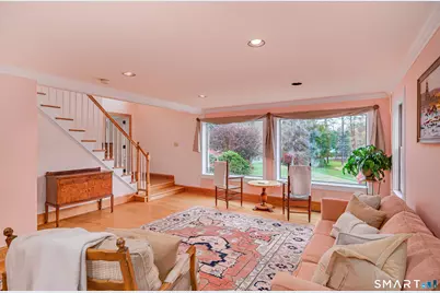 6 Brinsmade Lane, Sherman, CT 06784 - Photo 12