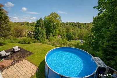 29 Berkshire Drive, Brookfield, CT 06804 - Photo 32