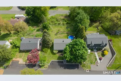 29 Berkshire Drive, Brookfield, CT 06804 - Photo 38