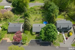 29 Berkshire Dr, Brookfield, CT 06804 - Photo 38