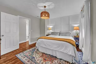 29 Berkshire Dr, Brookfield, CT 06804 - Photo 16