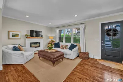 29 Berkshire Drive, Brookfield, CT 06804 - Photo 4