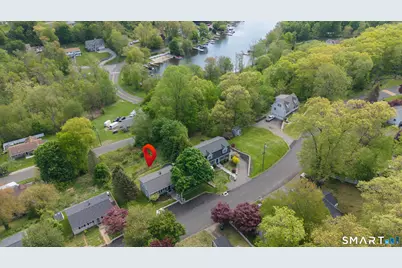 29 Berkshire Drive, Brookfield, CT 06804 - Photo 36