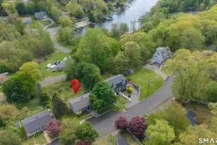 29 Berkshire Dr, Brookfield, CT 06804 - Photo 36