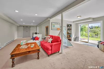29 Berkshire Drive, Brookfield, CT 06804 - Photo 22