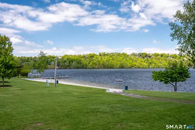29 Berkshire Drive, Brookfield, CT 06804 - Photo 34