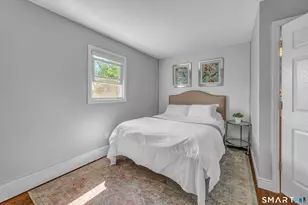 29 Berkshire Dr, Brookfield, CT 06804 - Photo 20