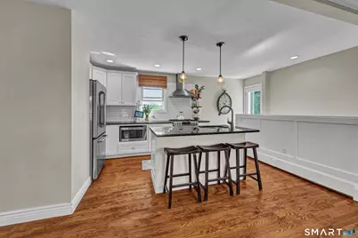 29 Berkshire Drive, Brookfield, CT 06804 - Photo 12