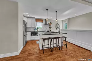 29 Berkshire Dr, Brookfield, CT 06804 - Photo 12