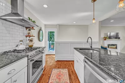 29 Berkshire Drive, Brookfield, CT 06804 - Photo 6