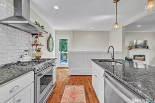 29 Berkshire Dr, Brookfield, CT 06804 - Photo 6