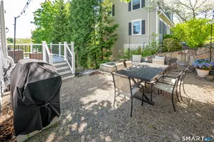 29 Berkshire Dr, Brookfield, CT 06804 - Photo 30