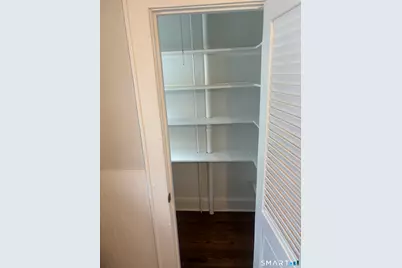 1095 Hillside Avenue #1, Stratford, CT 06614 - Photo 6