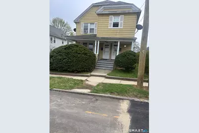 1095 Hillside Avenue #1, Stratford, CT 06614 - Photo 1